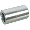 Coussinet de palier, ressort à lames FEBI BILSTEIN 175025
