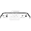 FEBI BILSTEIN Stabilisateur, chassis pour AUDI: A5, S4, S5, A4 (Ref: 175070)