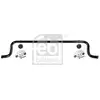 FEBI BILSTEIN Stabilisateur, chassis pour AUDI: A6, RS6, S6 (Ref: 175052)