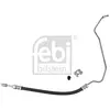 Flexible de frein FEBI BILSTEIN 175006, gauche