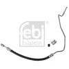 Flexible de frein FEBI BILSTEIN 175007, droite