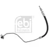 Flexible de frein FEBI BILSTEIN 175008, gauche