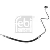 Flexible de frein FEBI BILSTEIN 175009 - Réf. FB 175009