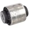 Suspension, bras de liaison 175695 FEBI 175695