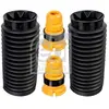 febi bilstein 175661 Kit de protection