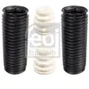 FEBI BILSTEIN Kit de protection contre la poussière, amortisseur pour FORD: Mondeo (Ref: 175639)