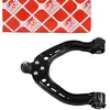 FEBI BILSTEIN Triangle de suspension pour TESLA: Model S (Ref: 175623)