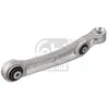 Bras de suspension FEBI BILSTEIN 175620 essieu avant, gauche, avant