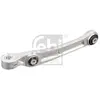 Bras de suspension FEBI BILSTEIN 175618 essieu avant, droite, avant