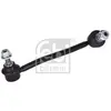 FEBI BILSTEIN Biellette de barre stabilisatrice pour TESLA: Model S (Ref: 175656)