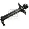Gicleur d'eau de nettoyage, nettoyage des phares febi Plus 175650 175650