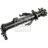 Gicleur d'eau de nettoyage, nettoyage des phares febi Plus 175651 175651