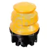 Butée élastique, suspension FEBI BILSTEIN 175658