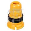 Butée élastique de suspension FEBI BILSTEIN 175659 - Réf. FB 175659