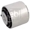 Suspension, bras de liaison 175192 FEBI 175192