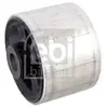 Suspension, bras de liaison 175194 FEBI 175194