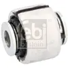 Suspension, bras de liaison 175191 FEBI 175191