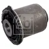Silent bloc de suspension FEBI BILSTEIN 175184
