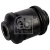 Silent bloc de suspension FEBI BILSTEIN 175185
