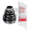 FEBI BILSTEIN Soufflet de cardan pour FORD: Focus, C-Max (Ref: 175146)