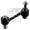 febi bilstein 175140 Barre de raccordement