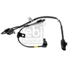 FEBI BILSTEIN Capteur ABS pour HYUNDAI: Accent (Ref: 175141)