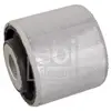 Silent bloc de suspension FEBI BILSTEIN 175115