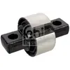 Coussinet de palier, stabilisateur FEBI BILSTEIN 175110