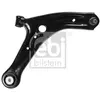 Bras de suspension FEBI BILSTEIN 175398 essieu avant, droite, avant