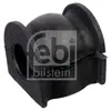 FEBI BILSTEIN Suspension, stabilisateur pour HONDA: CR-V (Ref: 175389)