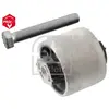 Suspension, bras de liaison ProKit 175333 FEBI 175333