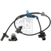 FEBI BILSTEIN Capteur ABS pour HONDA: CR-V (Ref: 175336)