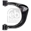 FEBI BILSTEIN Triangle de suspension pour TOYOTA: Hilux (Ref: 175305)