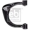 FEBI BILSTEIN Triangle de suspension pour TOYOTA: Hilux (Ref: 175306)