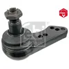 Rotule de suspension FEBI BILSTEIN 175481
