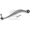 Bras de suspension FEBI BILSTEIN 175489 essieu arrière, gauche, droite, arrière