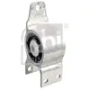 Suspension, bras de liaison 175469 FEBI 175469