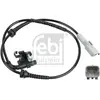 FEBI BILSTEIN Capteur ABS pour PEUGEOT: 3008 (Ref: 175421)