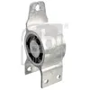 Silent bloc de suspension FEBI BILSTEIN 175470