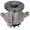 Pompe à eau 175471 FEBI 175471