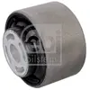 Suspension, bras de liaison 175451 FEBI 175451
