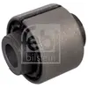 Suspension, bras de liaison 175459 FEBI 175459