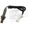 Sonde Lambda Febi 175793