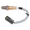 FEBI BILSTEIN Sonde lambda pour NISSAN: Pathfinder, Note, Micra, NV200, Tiida, Qashqai (Ref: 175783)