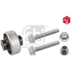 Suspension, bras de liaison ProKit 175762 FEBI 175762