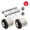 Suspension, bras de liaison ProKit 175763 FEBI 175763