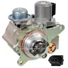 Pompe à haute pression FEBI BILSTEIN 175732 - Réf. FB 175732