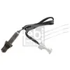 Sonde Lambda Febi 175775