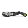 Sonde lambda FEBI BILSTEIN 175776