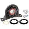 FEBI BILSTEIN Suspension, arbre de cardan pour MERCEDES-BENZ: Sprinter (Ref: 175745)